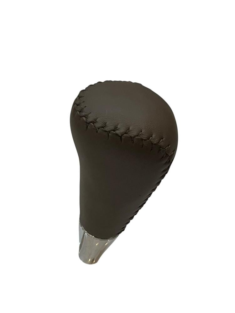 Lemon for Lexus 400 97-95