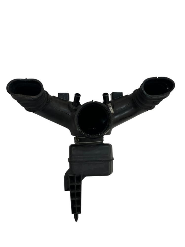 Baby Hawa Throttle Lexus 460