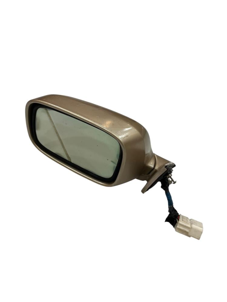 Lexus 400 mirror left