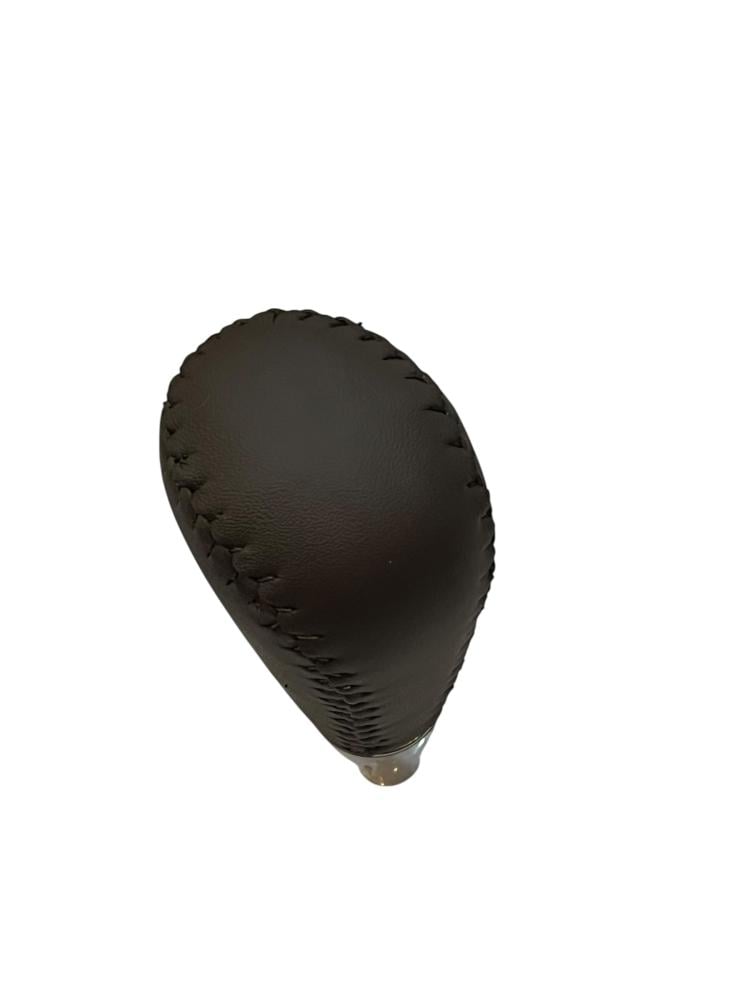 Lemon for Lexus 400 97-95