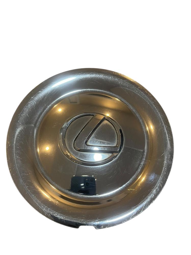 Lexus 400 tire