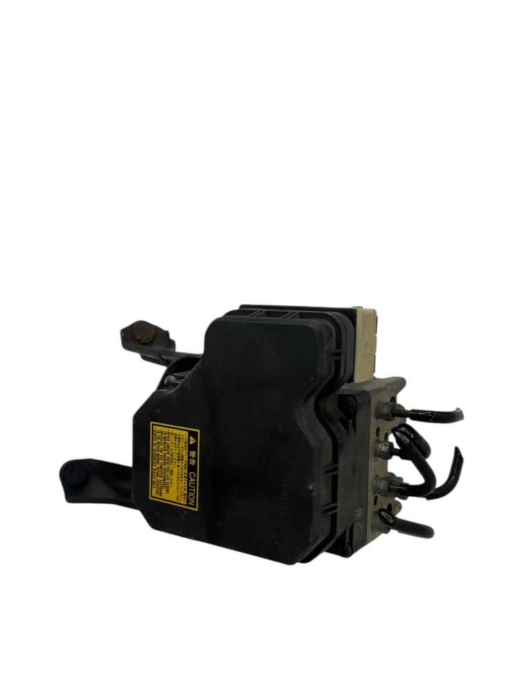 Lexus 430 IP address