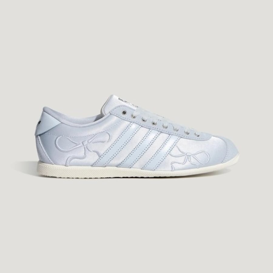 Adidas Anfu Light