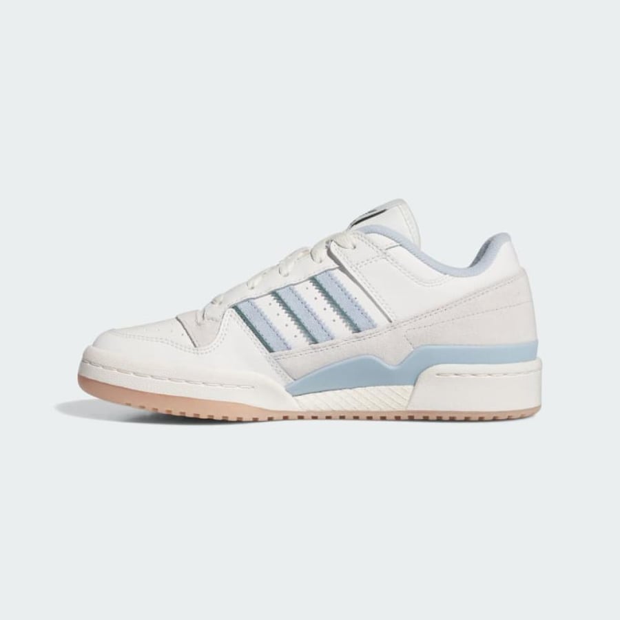 ADIDAS FORUM 84