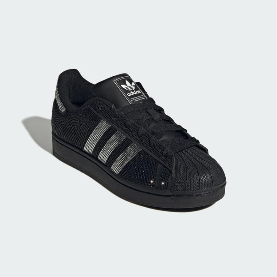 Adidas Superstar