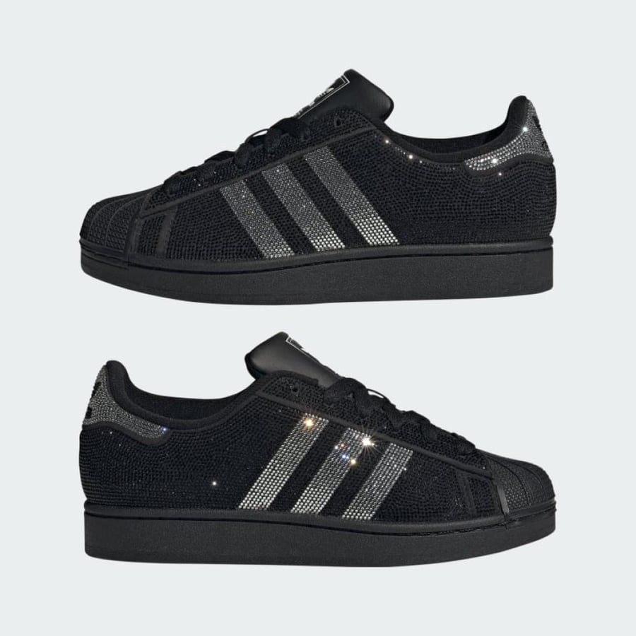 Adidas Superstar