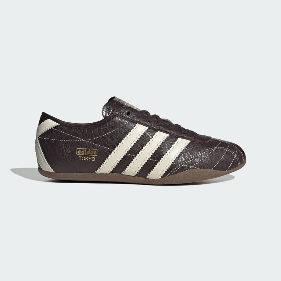 Adidas Tokyo