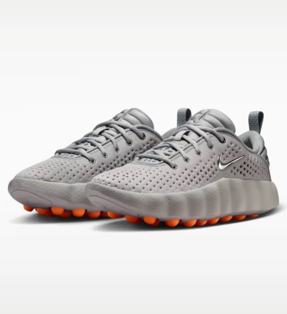 Nike mind 002