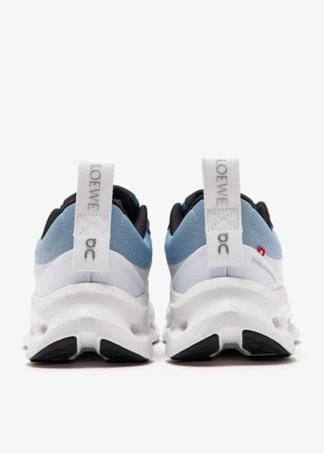 x On Cloudtilt 2.0 running shoes