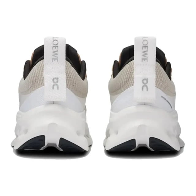 Loewe x Cloudtilt 2 ‘Tan White
