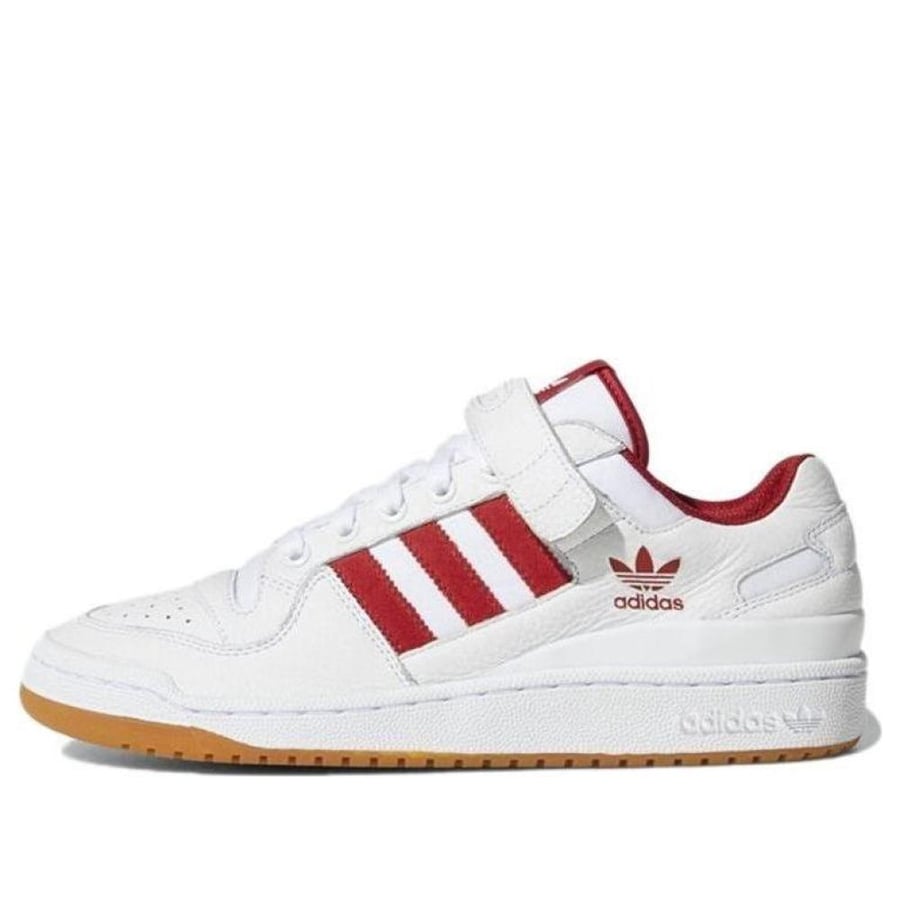 ADIDAS FORUM 84