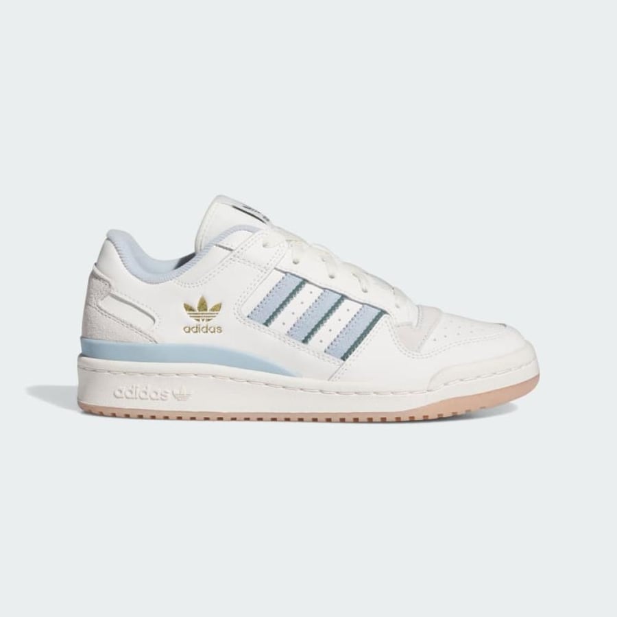 ADIDAS FORUM 84