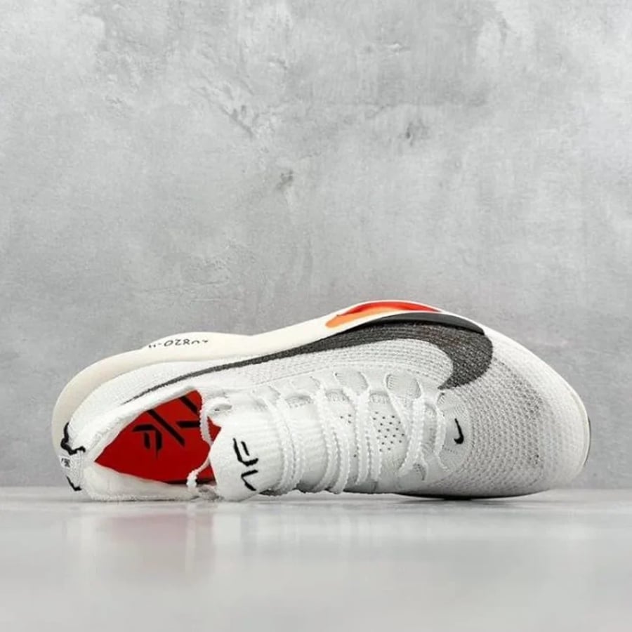 Nike Alphafly 3