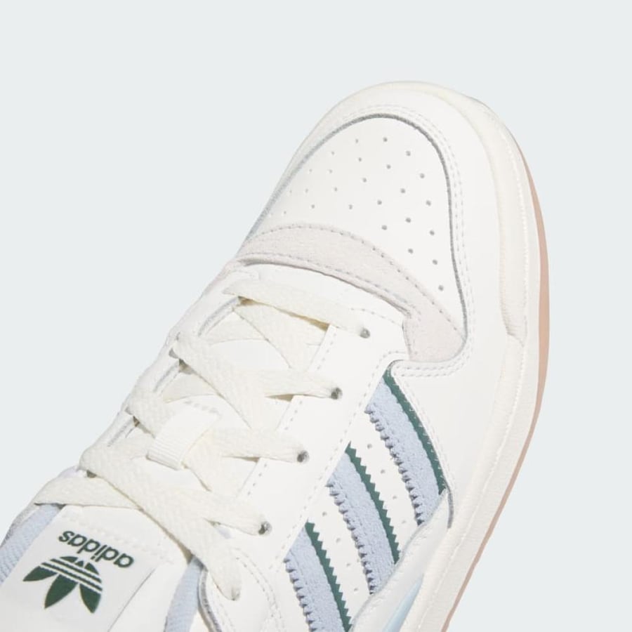 ADIDAS FORUM 84