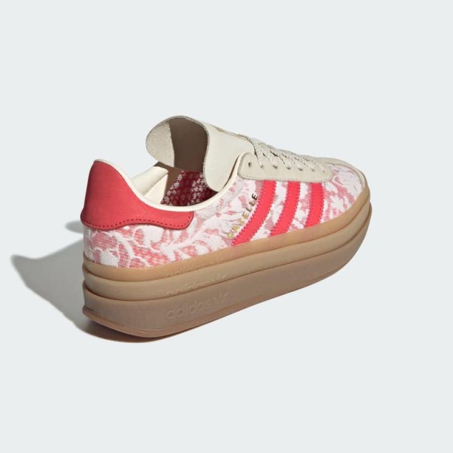 Adidas Gazelle