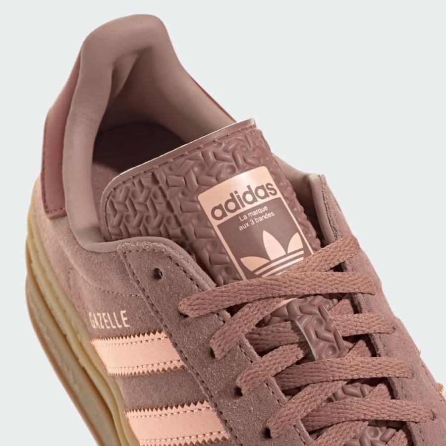 Adidas Gazelle