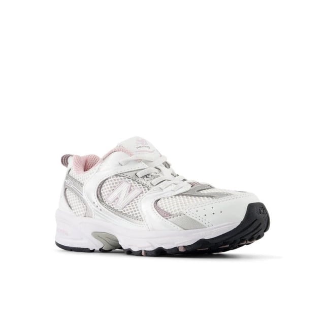 New Balance 530 Pink