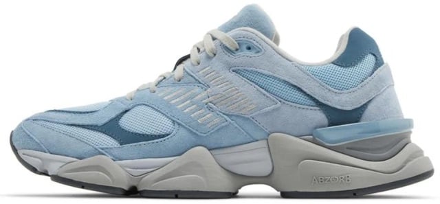 New Balance 9060