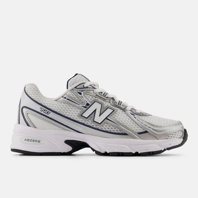 New balance 740