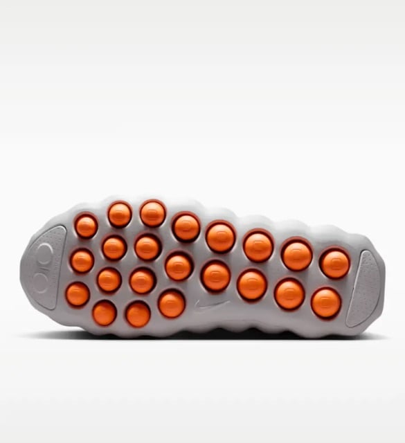 Nike mind 002