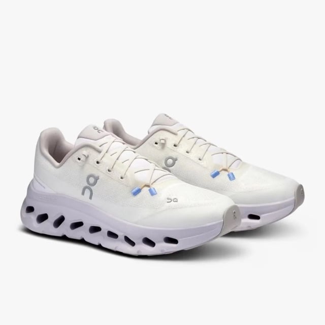 Women'sCloudtiltSand