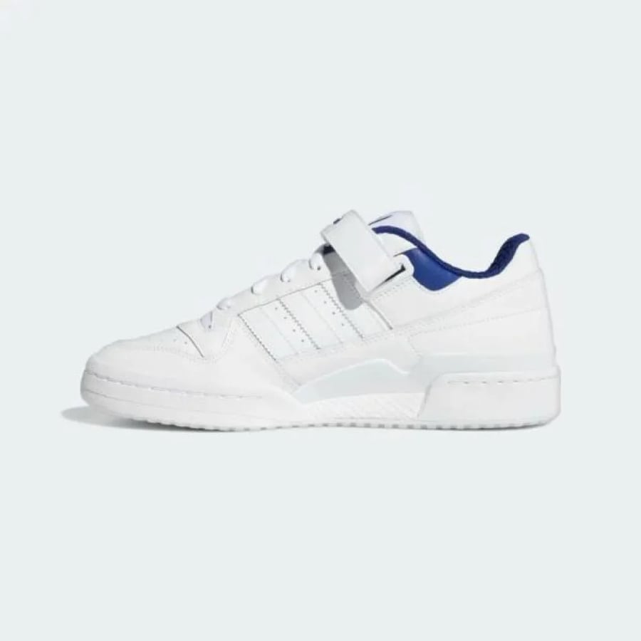 ADIDAS FORUM 84
