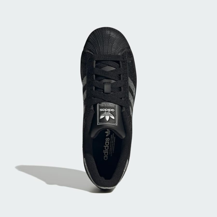 Adidas Superstar