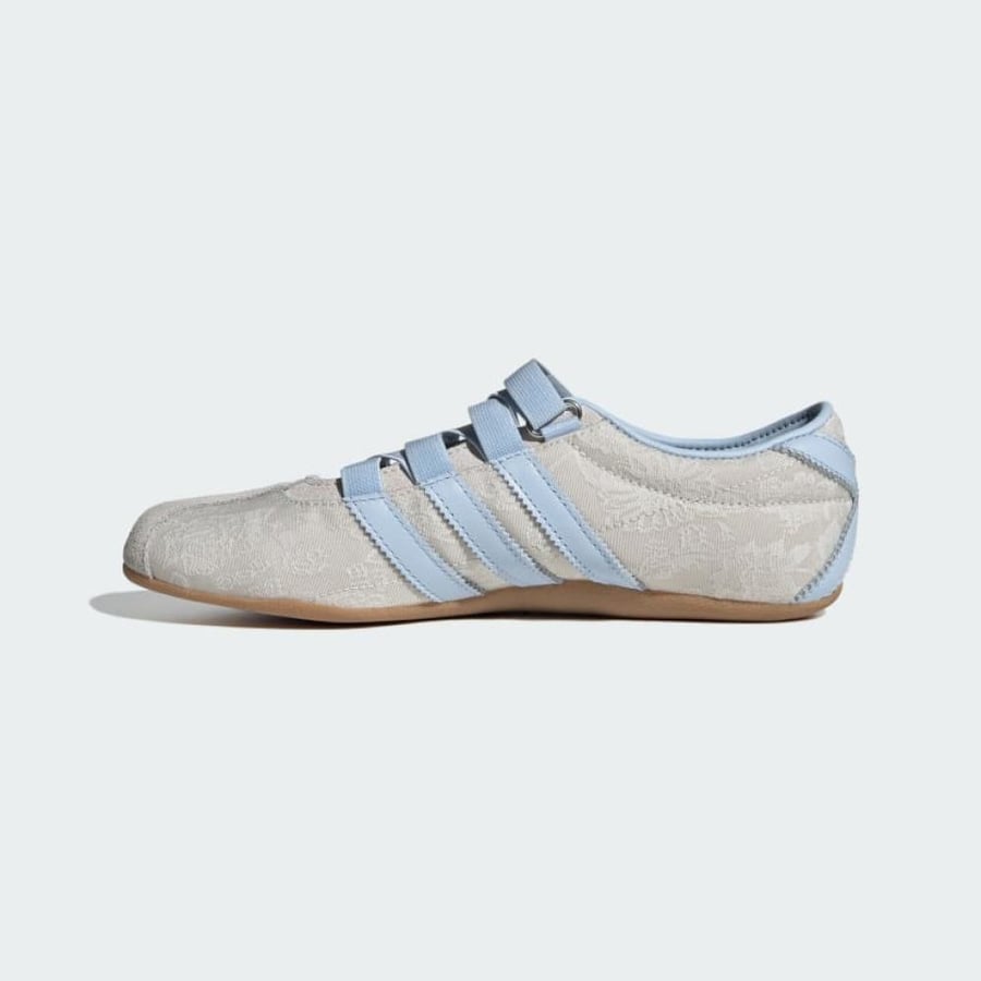 Adidas Tokyo