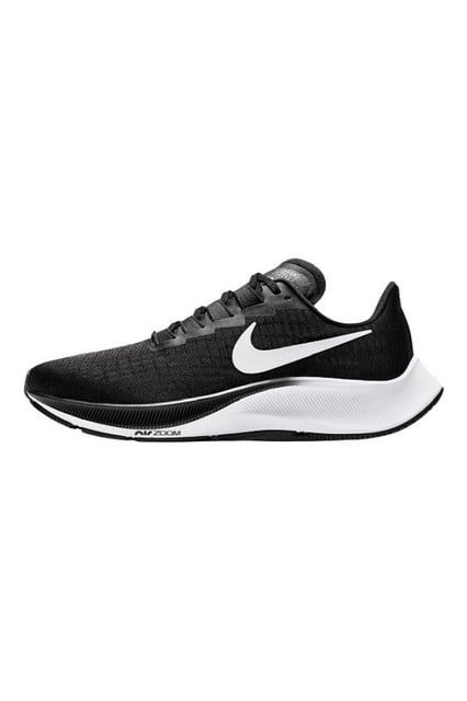 Nike Air Zoom shoe (black)