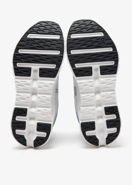 x On Cloudtilt 2.0 running shoes