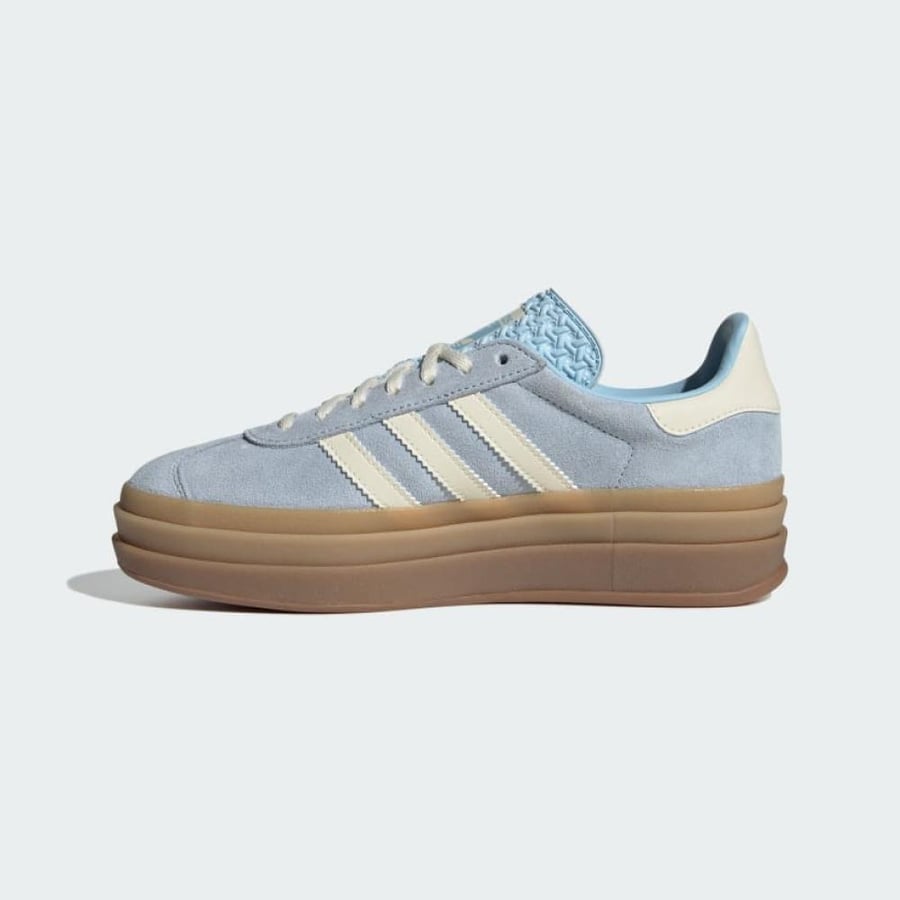 Adidas Gazelle