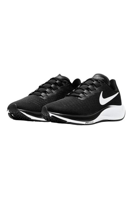 Nike Air Zoom shoe (black)