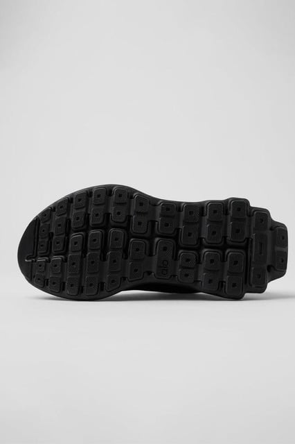 Alo black
