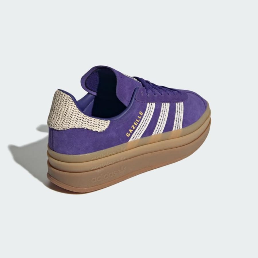 Adidas Gazelle
