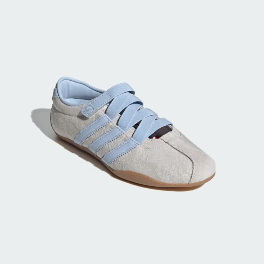 Adidas Tokyo