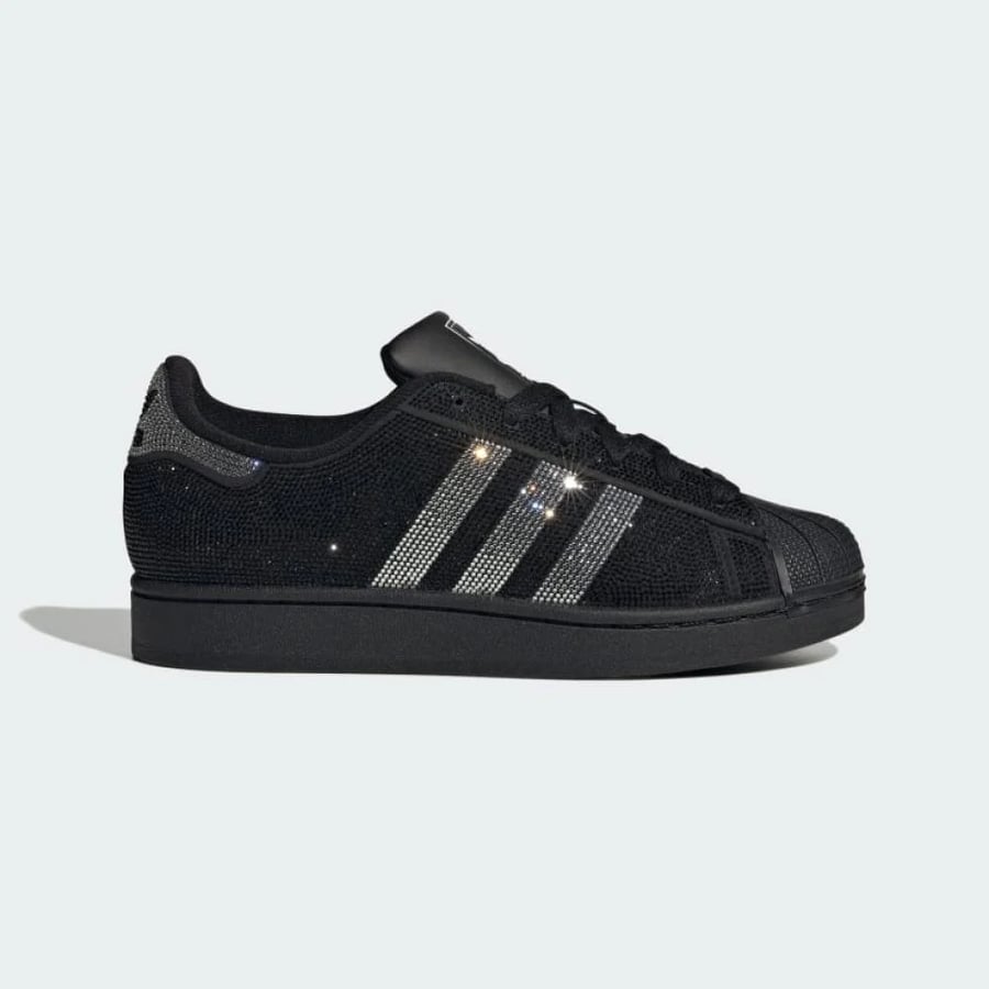 Adidas Superstar