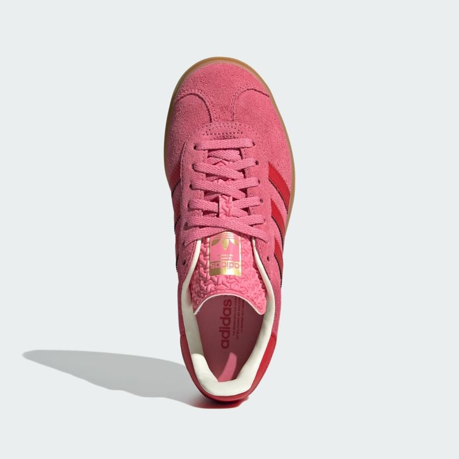 Adidas Gazelle