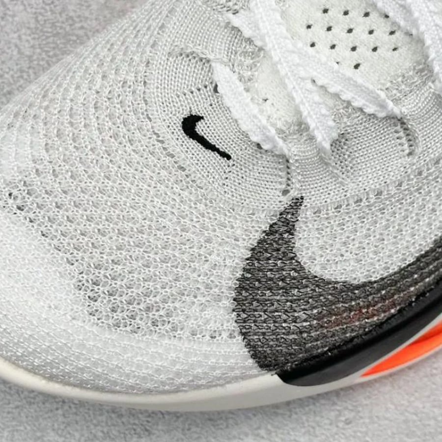 Nike Alphafly 3