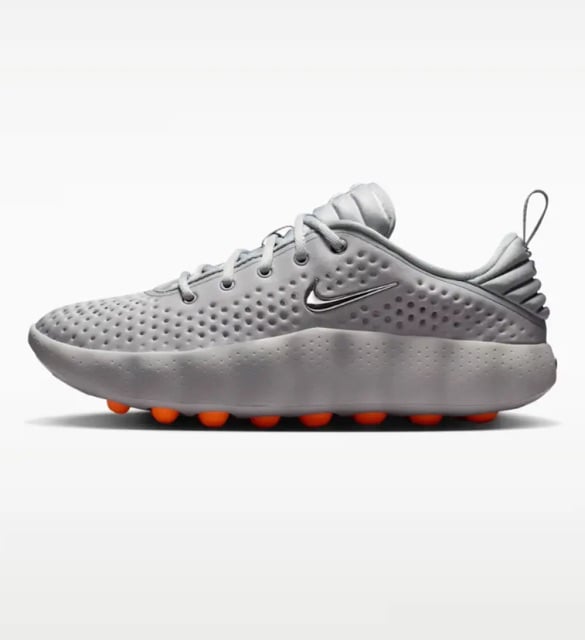 Nike mind 002