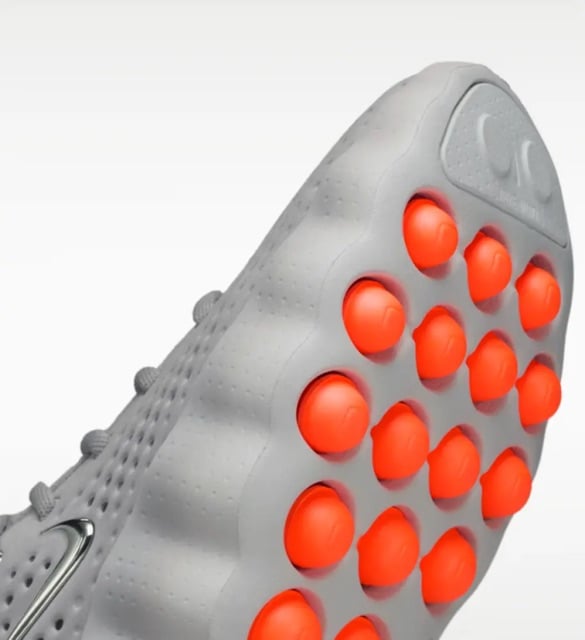 Nike mind 002