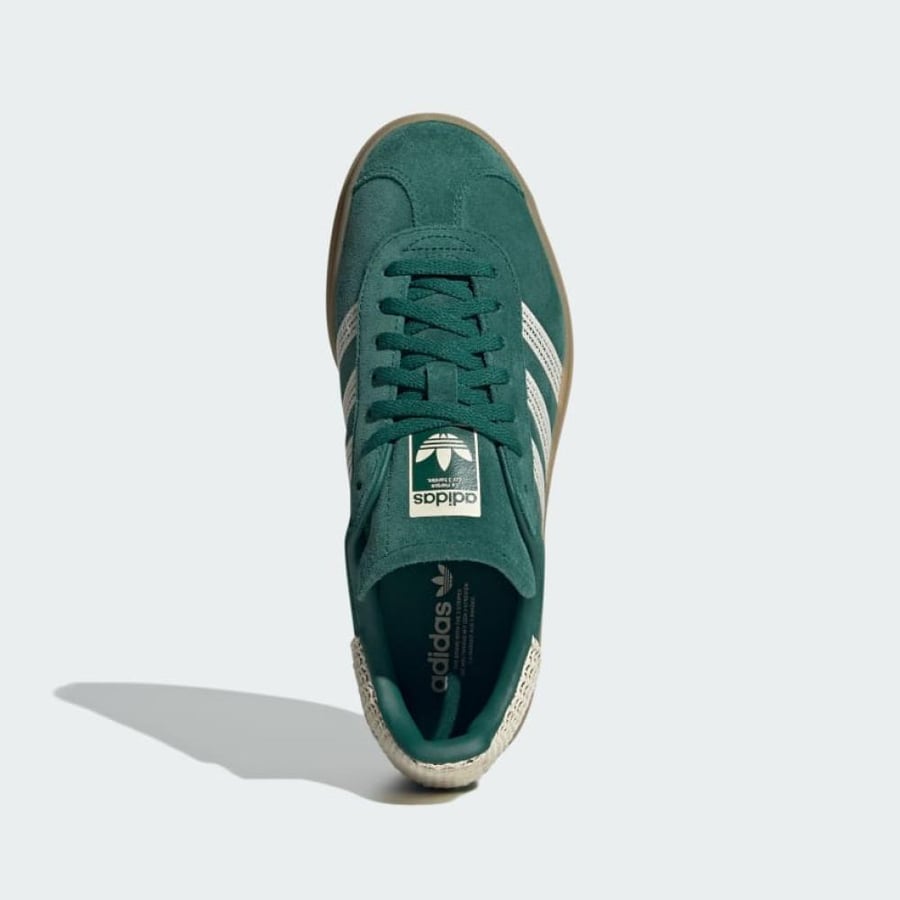 Adidas Gazelle