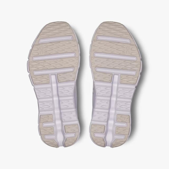 Women'sCloudtiltSand