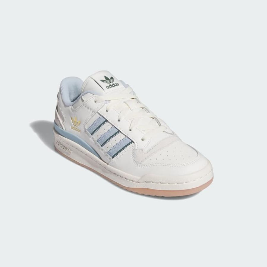 ADIDAS FORUM 84