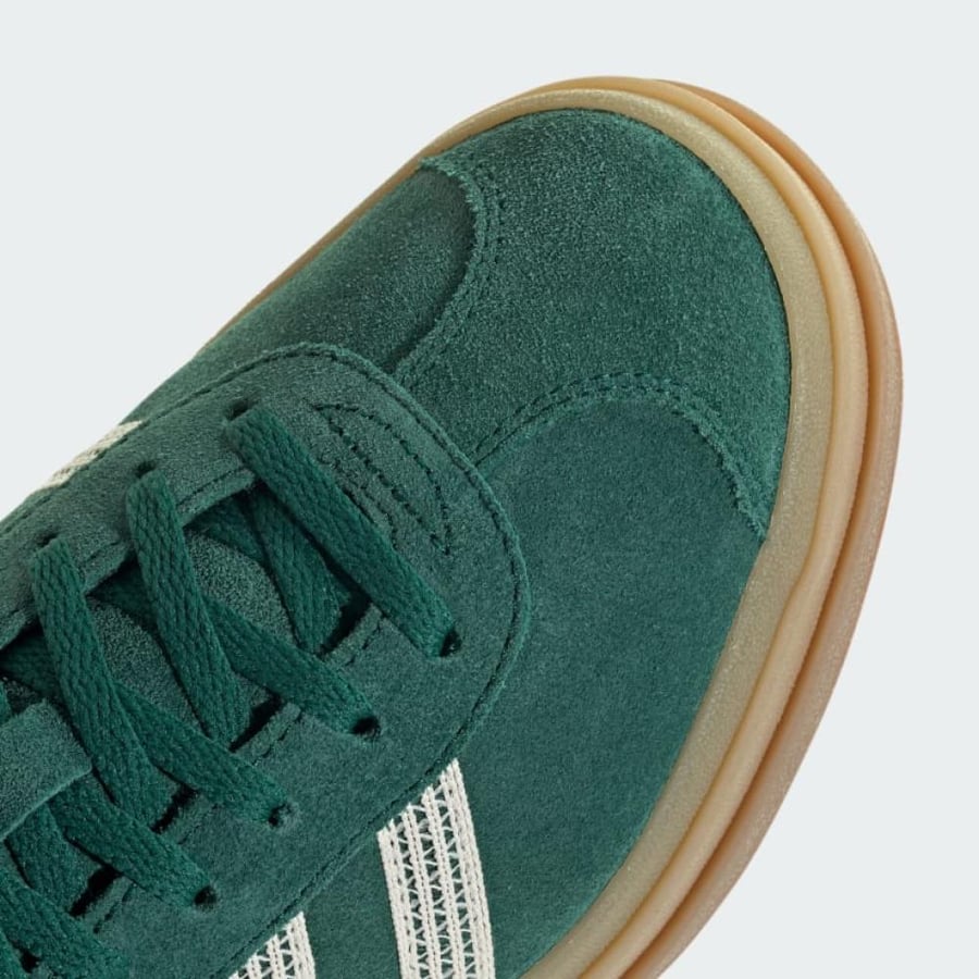 Adidas Gazelle
