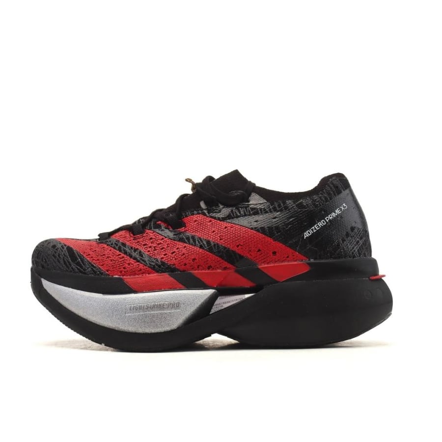 Adidas Adizero Prime X3
