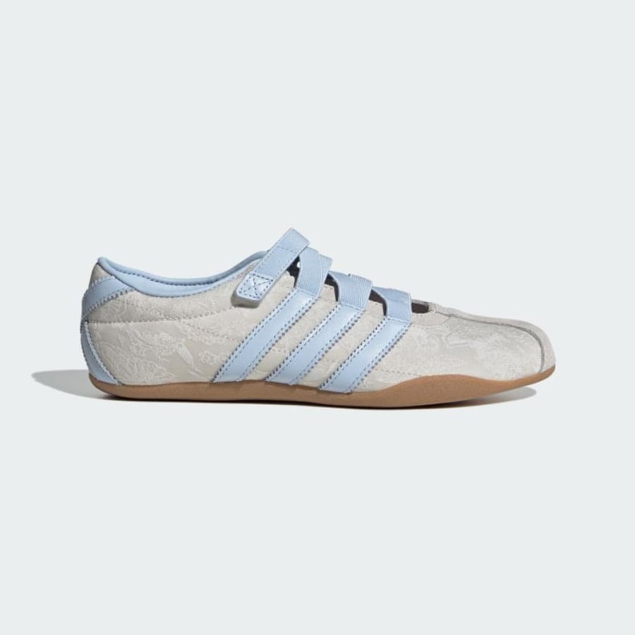 Adidas Tokyo