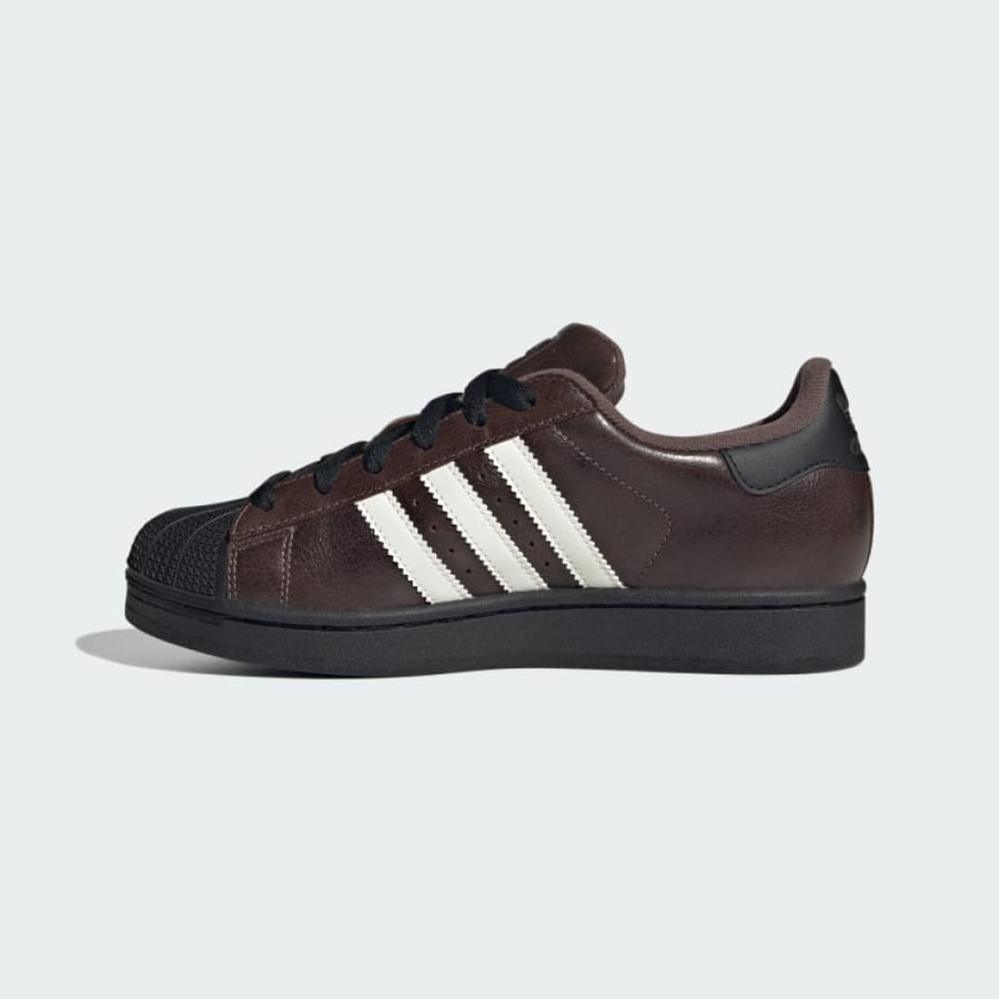 Adidas Superstar
