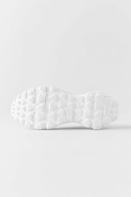 Alo Yoga Trail White