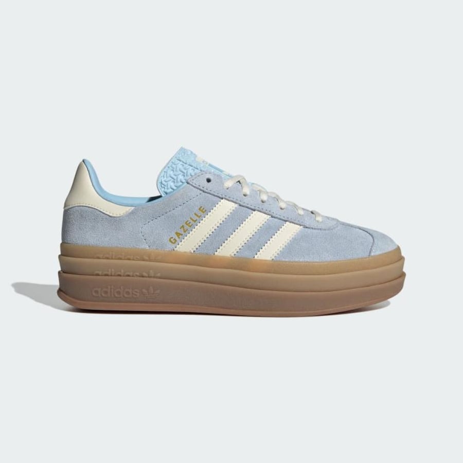 Adidas Gazelle