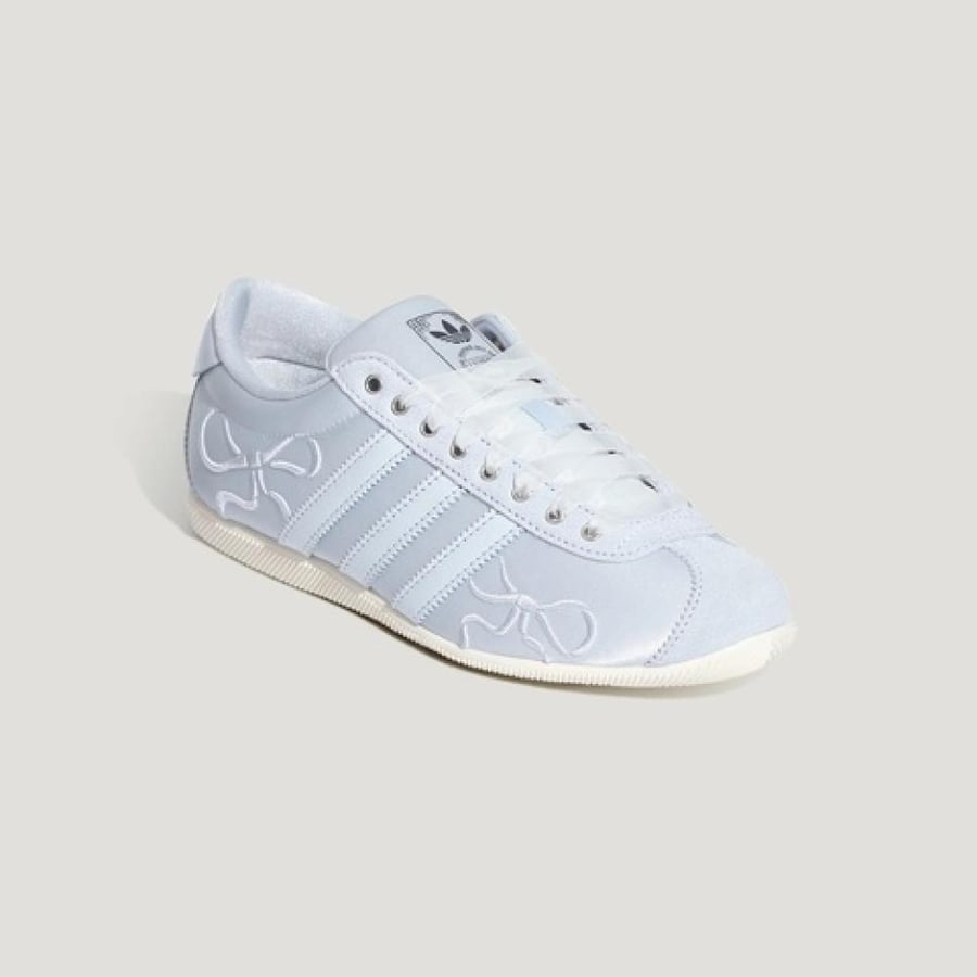Adidas Anfu Light